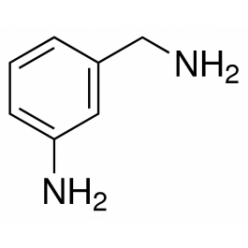 4403-70-73-氨基苄胺