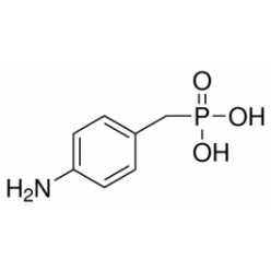 5424-27-1(4-氨基苄基)膦酸