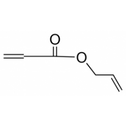 999-55-3丙烯酸烯丙酯 (以MEHQ为稳定剂)