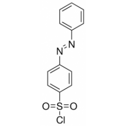58359-53-8偶氮苯-4-磺酰氯