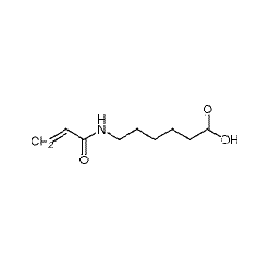 20766-85-26-丙烯酰氨基己酸
