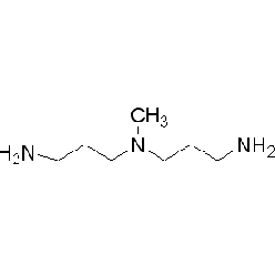 105-83-9N'N-双(3-氨丙基)甲胺