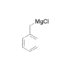 6921-34-2苄基氯化镁