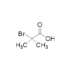 2052-01-92-溴代异丁酸
