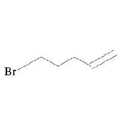 1119-51-35-溴-1-戊烯