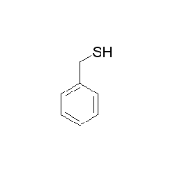 100-53-8苄硫醇