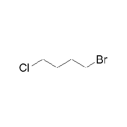 6940-78-91-溴-4-氯丁烷