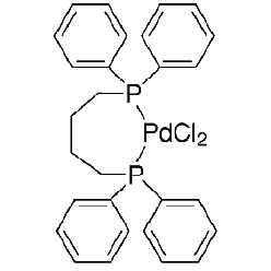 29964-62-31,4-双(二苯基膦丁烷)二氯化钯
