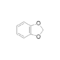 274-09-91,2-亚甲二氧基苯