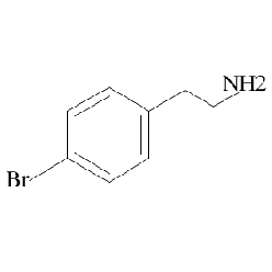73918-56-64-溴苯乙胺