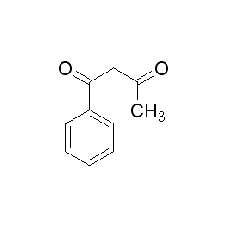 93-91-4苯甲酰丙酮