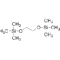 7381-30-81,2-双(三甲基硅氧基)乙烷