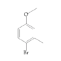 27060-75-92-溴-5-甲氧基甲苯(BMA)