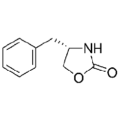 90719-32-7(S)-4-苄基-2-噁唑烷酮