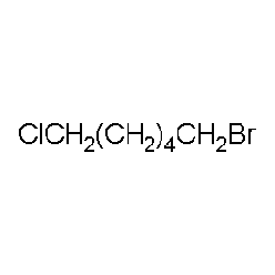 6294-17-31-溴-6-氯己烷