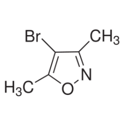 10558-25-54-溴-3,5-二甲基异噁唑