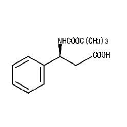 103365-47-5Boc-D-β-苯丙氨酸