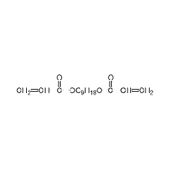 107481-28-71,9-双(丙烯酰氧基)壬烷(含稳定剂MEHQ)