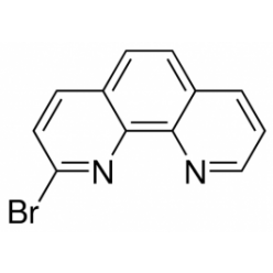 22426-14-82-溴-1,10-菲咯啉