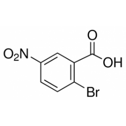 943-14-62-溴-5-硝基苯甲酸