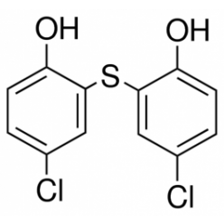 97-24-5双(2-羟基-5-氯苯基)硫醚