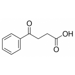 2051-95-83-苯甲酰丙酸