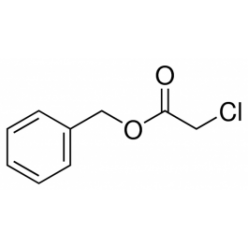 140-18-1氯乙酸苄酯