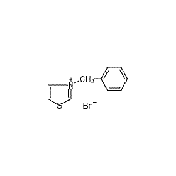 75066-50-13-苄基溴化噻唑鎓