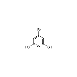 1219501-75-35-溴-1,3-苯基二硫醇