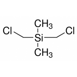 2917-46-6双(氯甲基)二甲基硅烷
