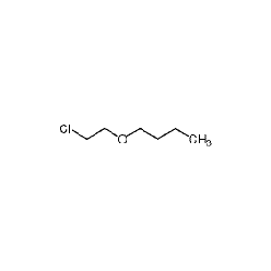 10503-96-5丁基2-氯乙醚