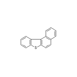 205-43-6苯并[b]萘[1,2-d]噻吩