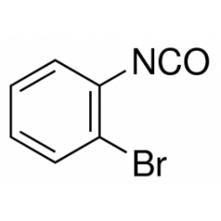1592-00-3异氰酸2-溴苯酯