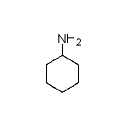 108-91-8环己胺