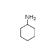 108-91-8环己胺