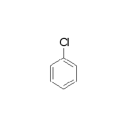 108-90-7氯苯