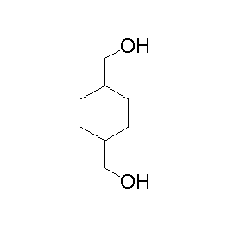 105-08-81,4-环己烷二甲醇