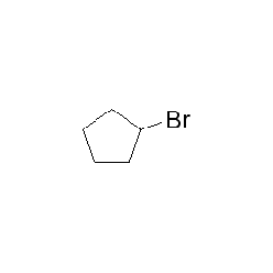 137-43-9溴代环戊烷
