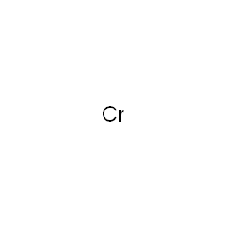 7440-47-3三价铬标准溶液