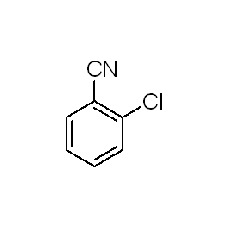 873-32-52-氯苯甲腈