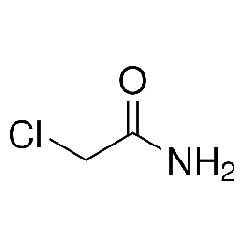 79-07-2氯乙酰胺