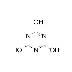 108-80-5三聚氰酸