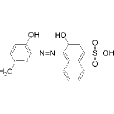 3147-14-6钙镁试剂