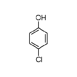 106-48-94-氯苯酚标准溶液