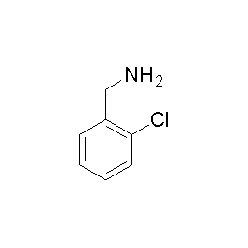 89-97-42-氯苄胺