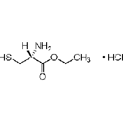 868-59-7L-半胱氨酸乙酯盐酸盐