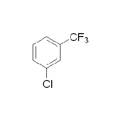 98-15-73-氯三氟甲苯