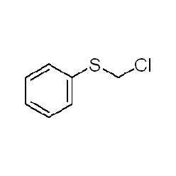 7205-91-6氯甲基苯硫醚