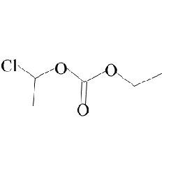 50893-36-21-氯乙基乙基碳酸酯