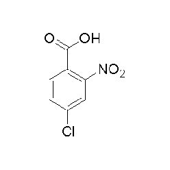 6280-88-24-氯-2-硝基苯甲酸